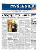 DP Tygodnik Myślenicki