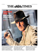 The Times