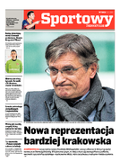 Sport1