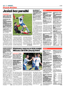 Sport2/Nowy Sącz i Podhale