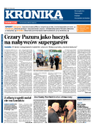 Kronika Małopolska