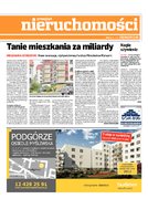 Nieruchomości