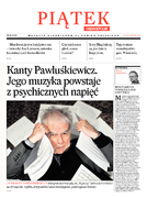 Magazyn