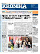 Kronika Małopolska
