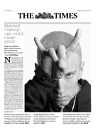 The Times