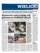 DP Tygodnik Wielicki