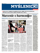 DP Tygodnik Myślenicki