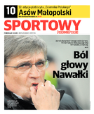 Sport1