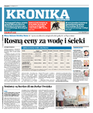Kronika Małopolska