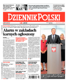Dziennik Polski