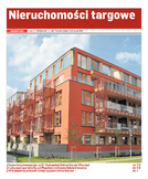 dodatek specjalny do grzbietu głównego