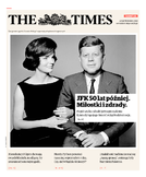 The Times