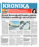 Kronika krakowska