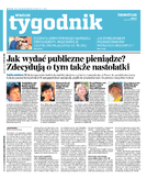 DP Tygodnik Wielicki