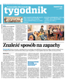 DP Tygodnik Proszowicko-Miechowski