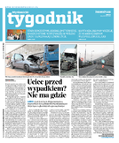 DP Tygodnik Myślenicki
