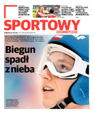 Sport1