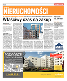 Nieruchomości