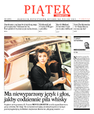 Magazyn