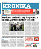 Kronika krakowska