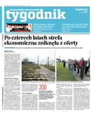 DP Tygodnik Proszowicko-Miechowski