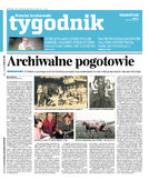 DP Tygodnik Powiat krakowski