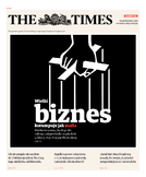The Times