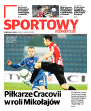 Sport1
