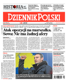 Dziennik Polski