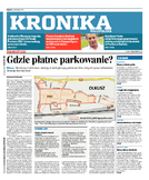 Kronika Małopolska