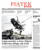 Magazyn