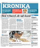 Kronika Małopolska