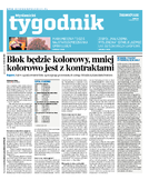 DP Tygodnik Myślenicki