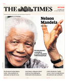 The Times