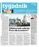 DP Tygodnik Powiat krakowski