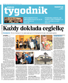DP Tygodnik Wielicki