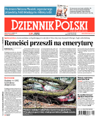 Dziennik Polski