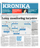 Kronika Małopolska