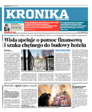 Kronika krakowska