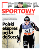 Sport1