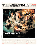 The Times