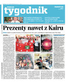 DP Tygodnik Wielicki