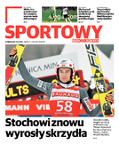 Sport1