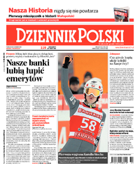 Dziennik Polski