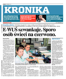 Kronika Małopolska