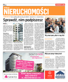 Nieruchomości