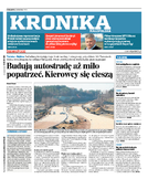 Kronika Małopolska