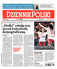 Dziennik Polski