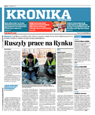 Kronika Małopolska