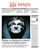 Magazyn
